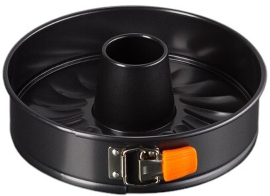 Le Creuset Randform m. Non-stick 26 cm